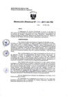 Vista preliminar de documento 4525179351689575631