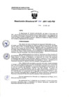 Vista preliminar de documento 1374325918953665247