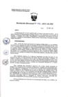 Vista preliminar de documento -2501769561909801204