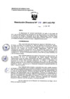 Vista preliminar de documento 2788572005358833661
