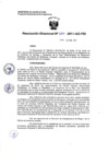 Vista preliminar de documento 590934896649967882