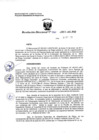 Vista preliminar de documento -3183810212318464713
