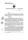 Vista preliminar de documento 1107626838821062734