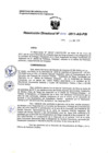 Vista preliminar de documento 1051926902162407294