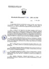 Vista preliminar de documento -3333956770022275077