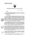 Vista preliminar de documento -3384784019681242272