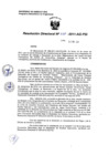 Vista preliminar de documento 3953212947289527140