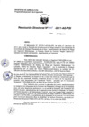 Vista preliminar de documento 991405394335336891