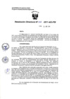 Vista preliminar de documento -4486554311077371592
