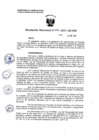 Vista preliminar de documento -1964745937988943743