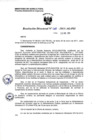 Vista preliminar de documento 955750552146600091