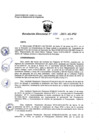 Vista preliminar de documento 3243131714955145352