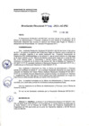 Vista preliminar de documento -3301013929423132225