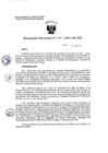 Vista preliminar de documento -3294455996148713327