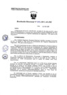 Vista preliminar de documento 3901644813199798731