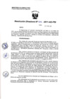 Vista preliminar de documento 3546013597194524961