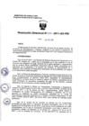 Vista preliminar de documento -3700601127850032471