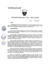 Vista preliminar de documento 3960233991869175358