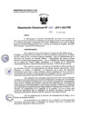 Vista preliminar de documento 2464327787006148641