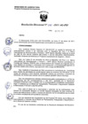 Vista preliminar de documento -3921969618961644150