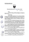 Vista preliminar de documento -472004438030658991