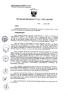 Vista preliminar de documento -251591238851825401