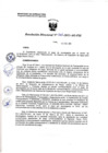 Vista preliminar de documento -661991104036297081