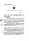 Vista preliminar de documento 2012017518405377551
