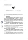 Vista preliminar de documento -2064486700403263248