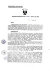 Vista preliminar de documento -2439711661705809211