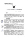Vista preliminar de documento 4550114574921825218