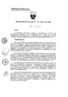 Vista preliminar de documento -2236591931305019139