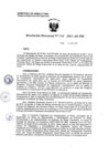 Vista preliminar de documento -3576238259335696380