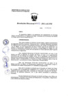 Vista preliminar de documento -3943206572660117675
