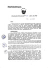 Vista preliminar de documento 4568191248806625522