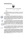 Vista preliminar de documento 2759940098292754774