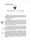 Vista preliminar de documento 63280612054188654