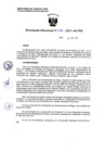 Vista preliminar de documento 1323706966293356027