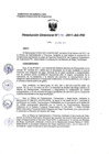 Vista preliminar de documento -2291353919873491146