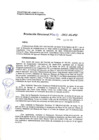 Vista preliminar de documento 2710926305611394208