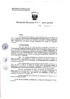 Vista preliminar de documento 2429599265480196078