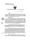 Vista preliminar de documento 4105755482902944581