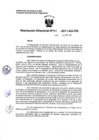 Vista preliminar de documento 2182805644051557819