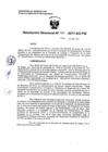 Vista preliminar de documento 847470196463625351