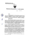 Vista preliminar de documento -2793435907518326110