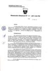Vista preliminar de documento -3357424878149111017
