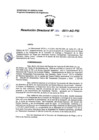Vista preliminar de documento 3766573449927078848