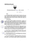 Vista preliminar de documento -1215662573091196247