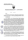 Vista preliminar de documento -1095080167160027495