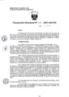 Vista preliminar de documento -4125306420535642003